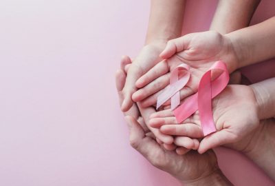 cancer-research-ribbons