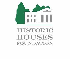 HHF Logo